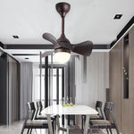 Lighting Ceiling Lights Ceiling Fans_4Rmck