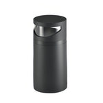 Aria Bollard Pathway Light – Waterproof LED Outdoor Luminaire