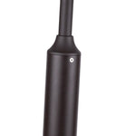 Minimalist LED Path Light for Modern Garden Landscapes