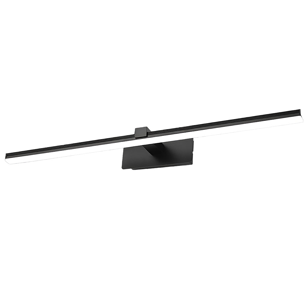 Modern Bathroom Vanity Light Bar Led 24 31 35