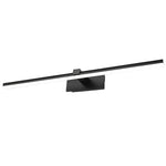Modern Bathroom Vanity Light Bar Led 24 31 35