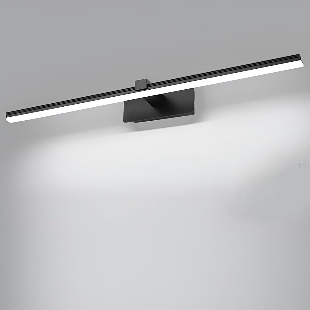 Modern Bathroom Vanity Light Bar Led 24 31 35