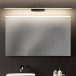 Modern Bathroom Vanity Light Bar Led 24 31 35