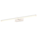 Modern Bathroom Vanity Light Bar Led 24 31 35