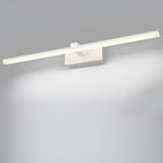Modern Bathroom Vanity Light Bar Led 24 31 35