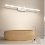 Modern Bathroom Vanity Light Bar Led 24 31 35