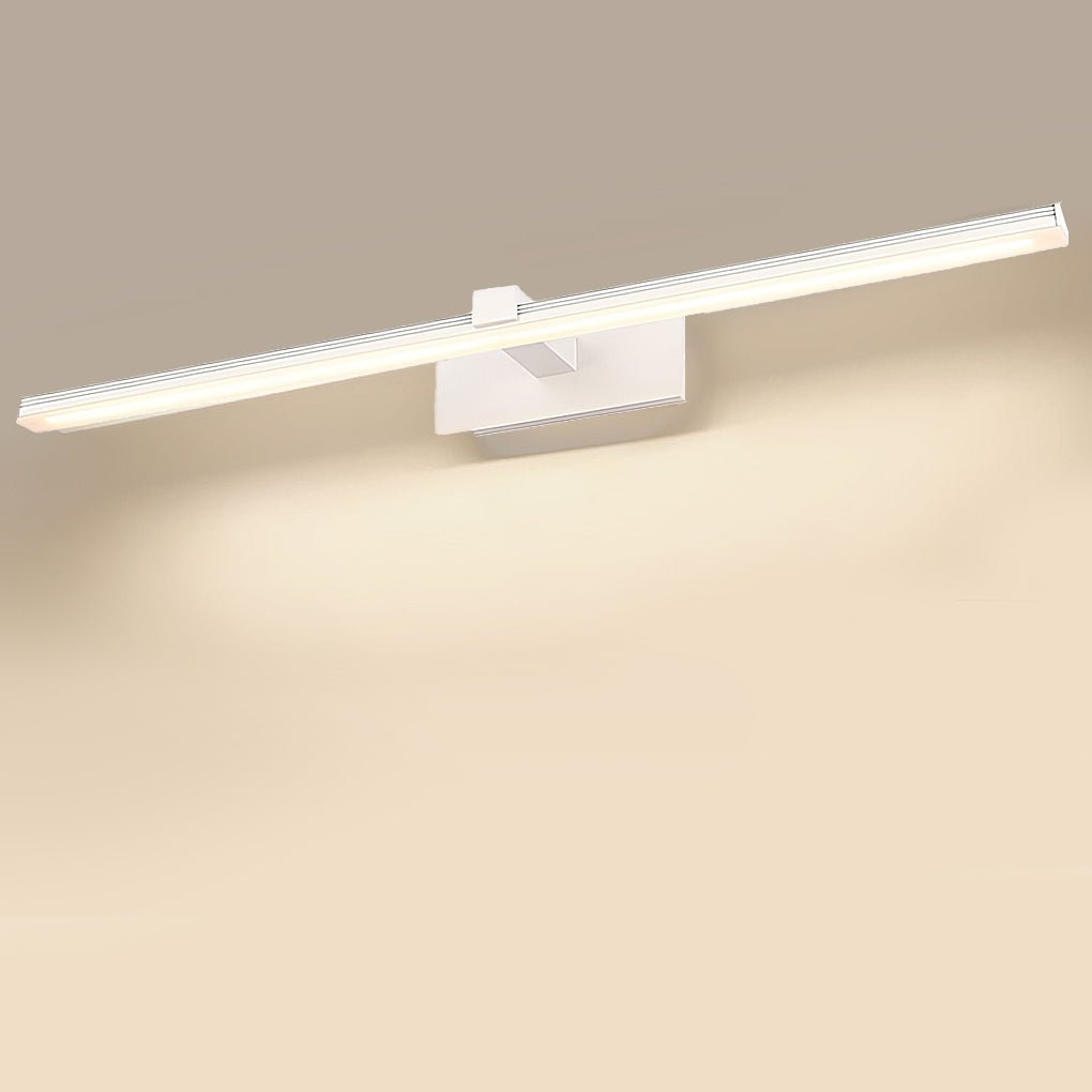 Modern Bathroom Vanity Light Bar Led 24 31 35