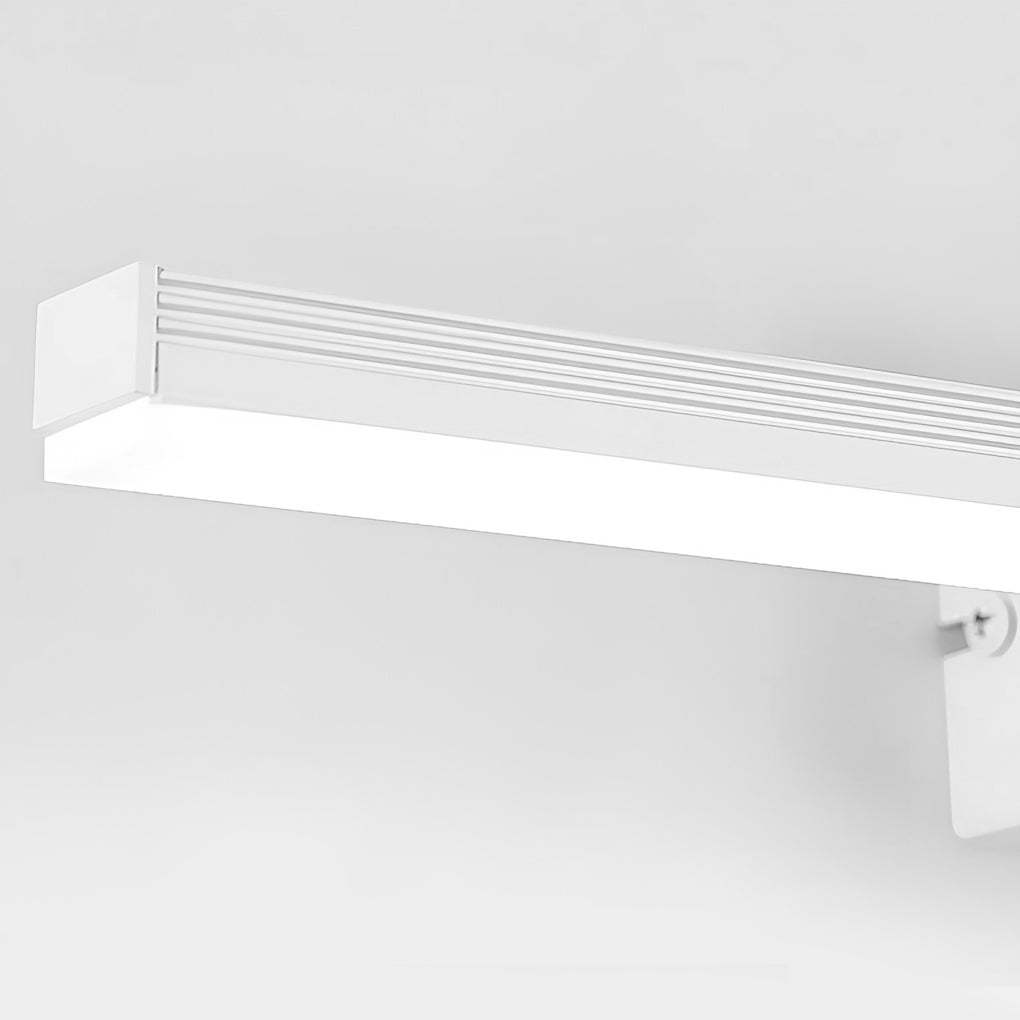 Modern Bathroom Vanity Light Bar Led 24 31 35