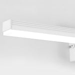 Modern Bathroom Vanity Light Bar Led 24 31 35