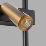 Modern Led Wall Light Wall Lamp Wall Sconces Adjustable Spot Light