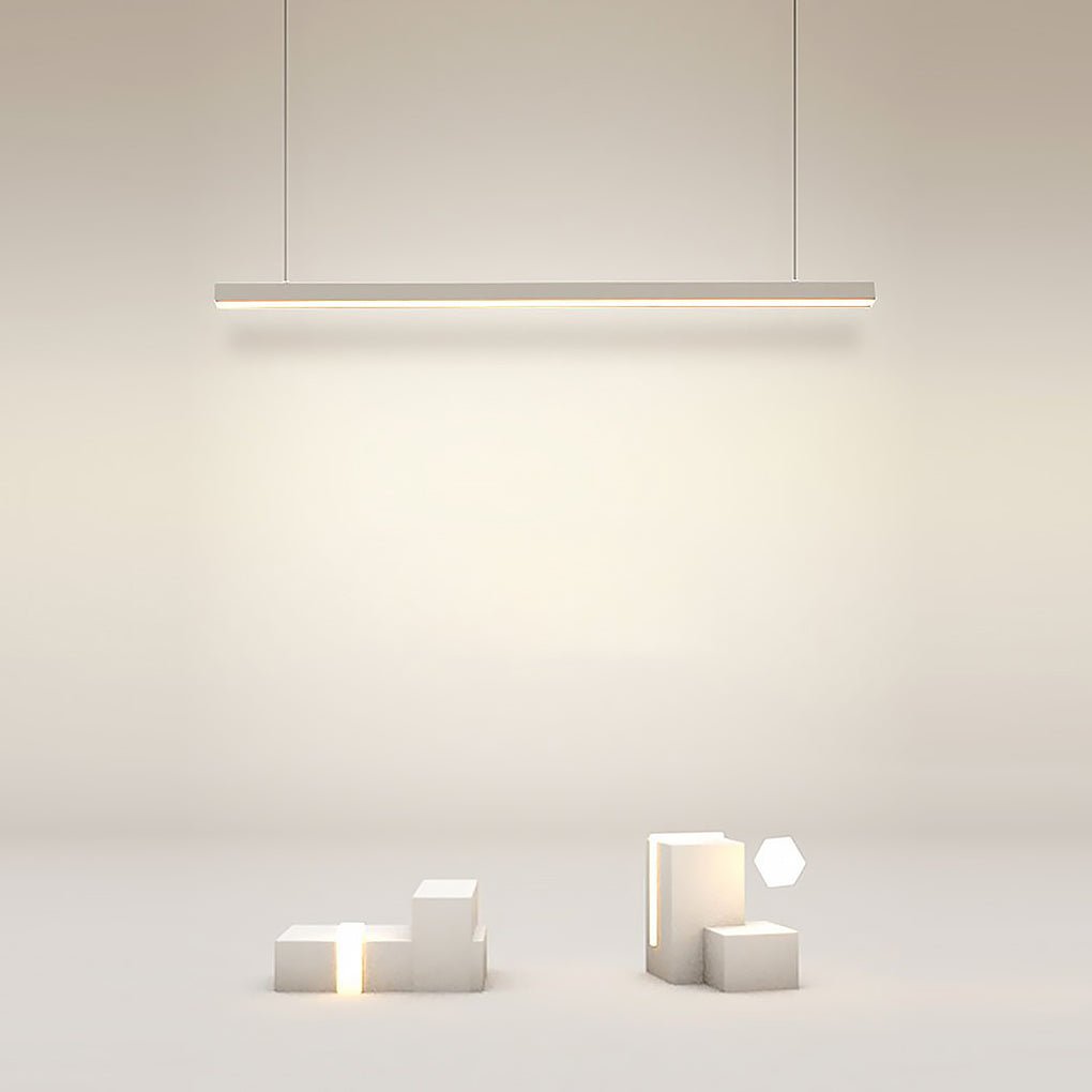Lighting Ceiling Lights Chandeliers_Tli00246