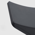 Modern Minimalist Led Exterior Wall Light For Outdoor Patio Balcony