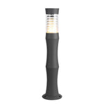 Modern Minimalist Outdoor Waterproof Landscape Decorative Lighting For Courtyard Garden