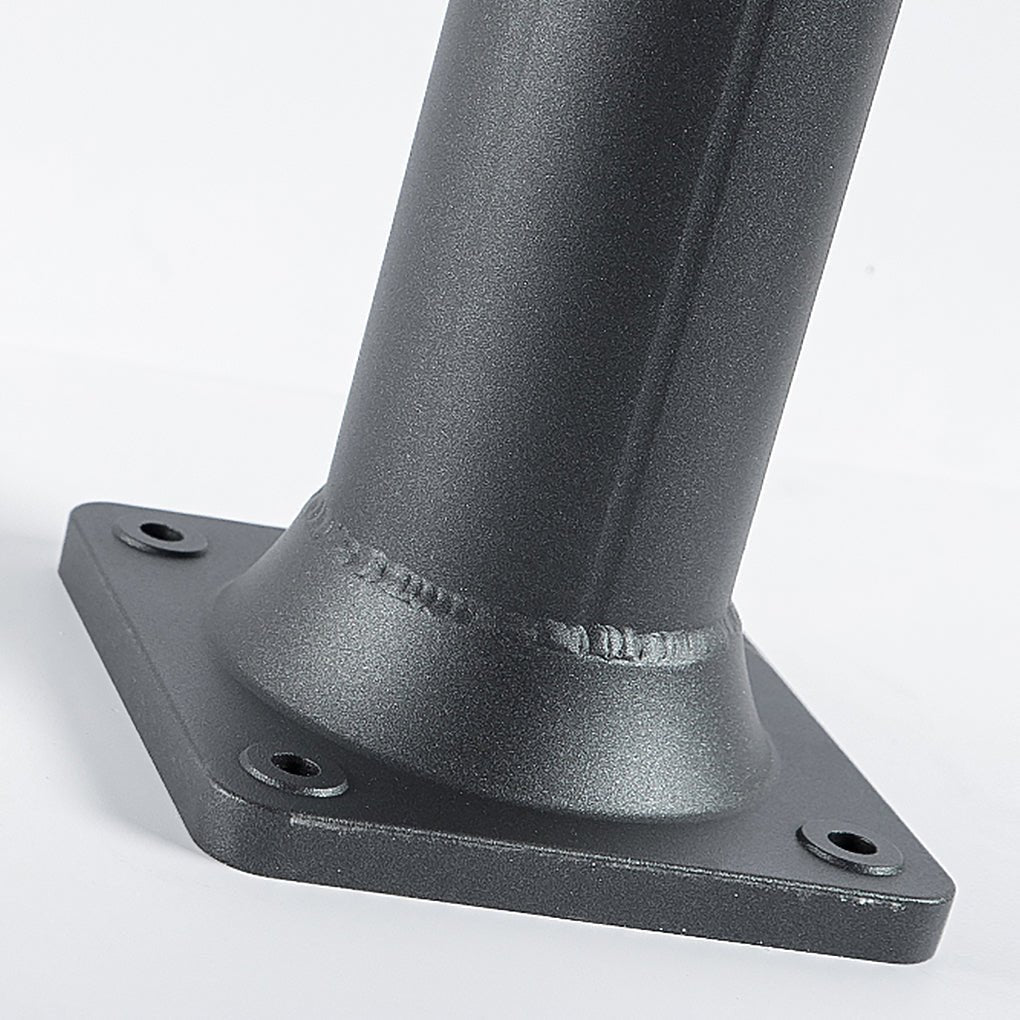 Modern Minimalist Outdoor Waterproof Led Landscape Street Light