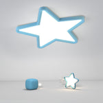 Lighting Ceiling Lights Flush Mount Lighting_Tli00180