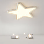 Lighting Ceiling Lights Flush Mount Lighting_Tli00180