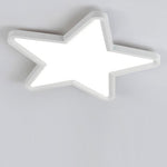 Lighting Ceiling Lights Flush Mount Lighting_Tli00180