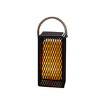 Modern Outdoor Lantern Waterproof Courtyard Landscape Light