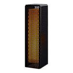 Modern Outdoor Lantern Waterproof Courtyard Landscape Light