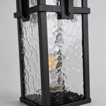 Modern Path Light Minimalist Landscape Lawn Lighting