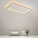 Lighting Ceiling Lights Flush Mount Lighting_Tli00031