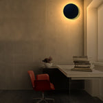 Modern Simple Waterproof Creative Aluminum Led Wall Lamp Landscape Lighting Br Data Mce Fragment 1