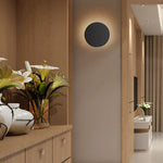 Modern Simple Waterproof Creative Aluminum Led Wall Lamp Landscape Lighting Br Data Mce Fragment 1