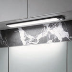 Lumina Under-Cabinet LED Light with Motion Sensor and Magnetic Mount
