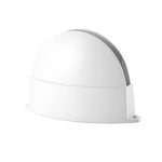 White LED Outdoor Sill Light – IP65 Waterproof Wall Luminaire