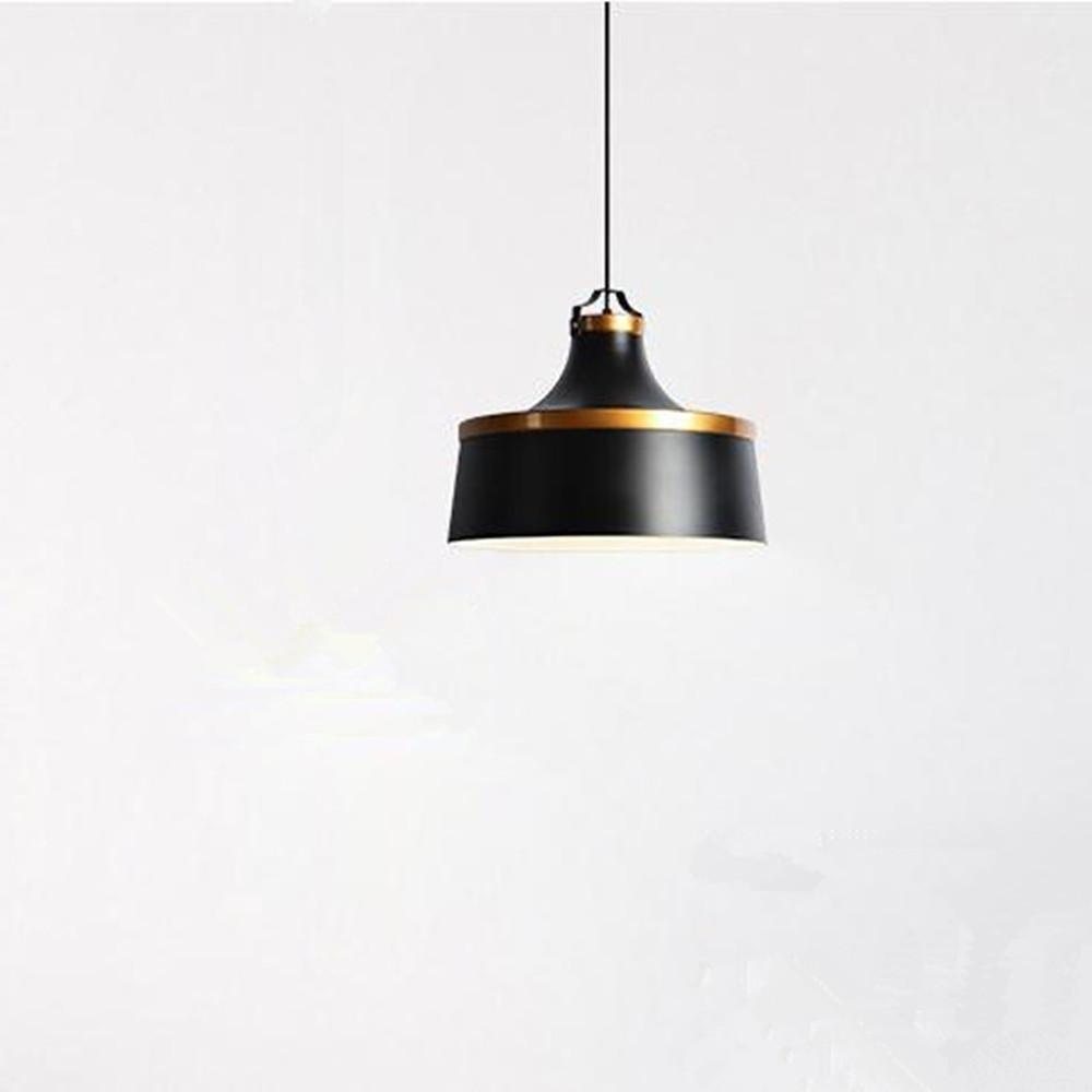 Lighting Ceiling Lights Pendant Lighting_3Tjl2