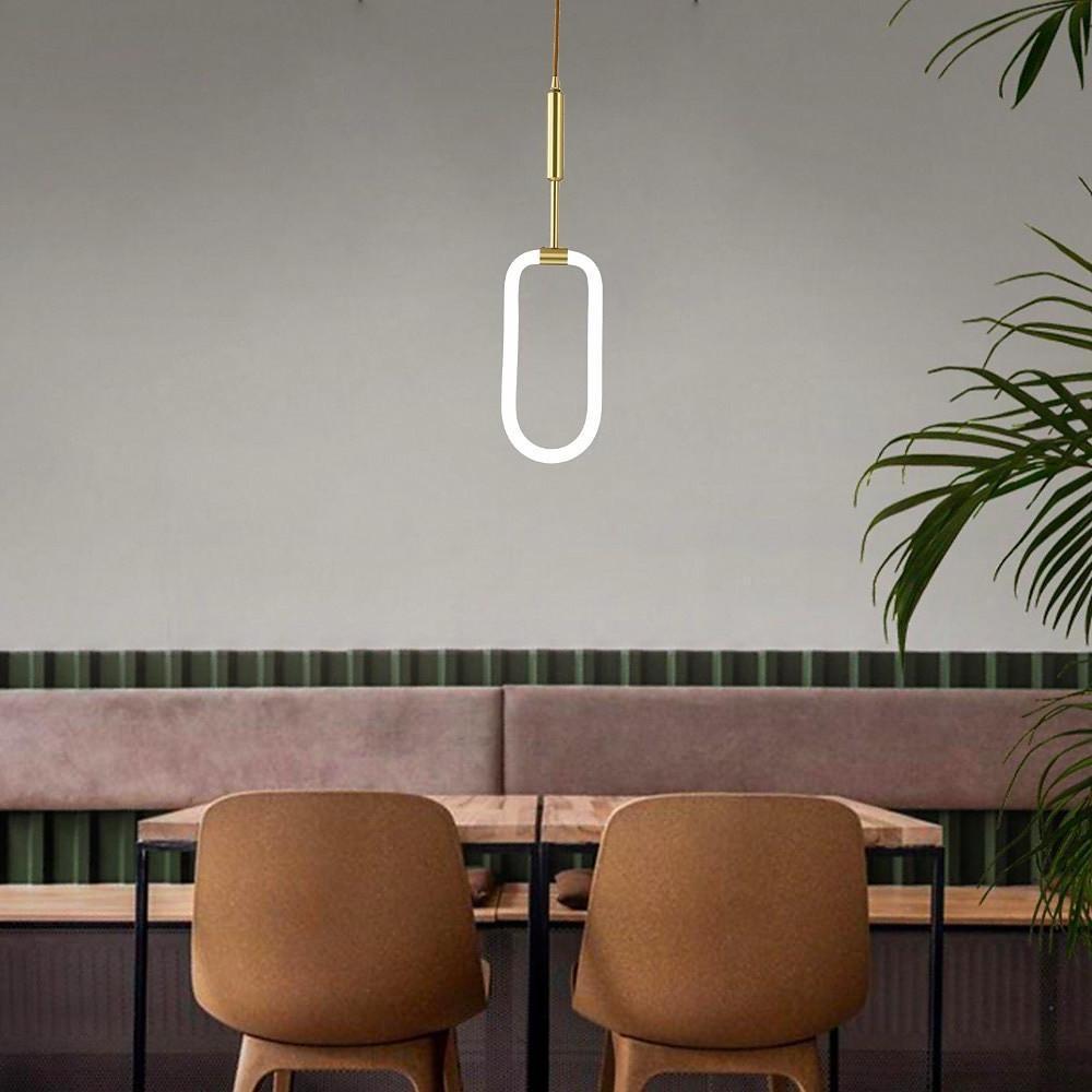 Lighting Ceiling Lights Pendant Lighting_55Rvd