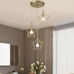 Lighting Ceiling Lights Pendant Lighting_4Xasy
