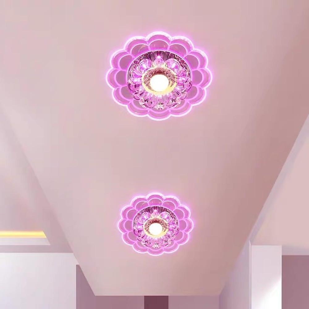 Lighting Ceiling Lights Pendant Lighting_4Z0Bq