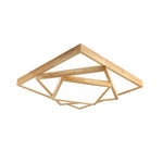 Lighting Ceiling Lights Flush Mount Lighting_52Tsc