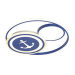 Lighting Ceiling Lights Flush Mount Lighting_4Lb82