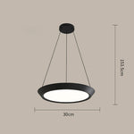 Lighting Ceiling Lights Pendant Lighting_4Y5Kj