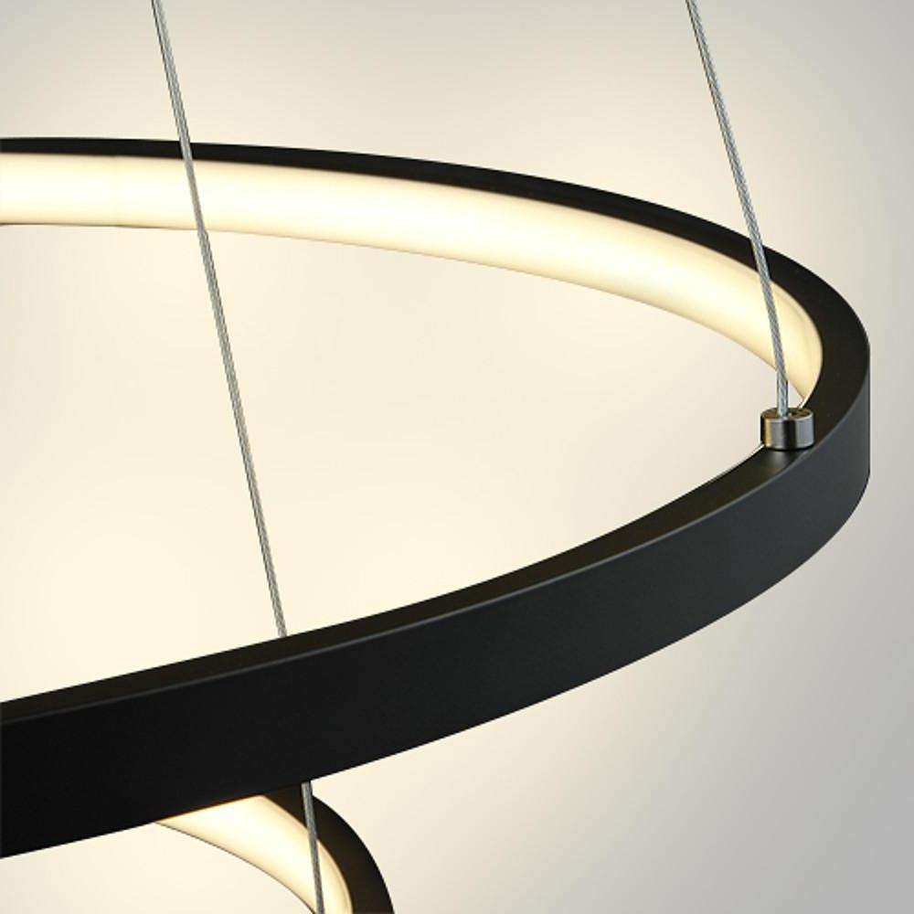 Lighting Ceiling Lights Pendant Lighting_52Tca
