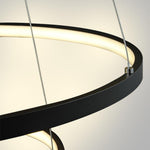 Lighting Ceiling Lights Pendant Lighting_52Tca