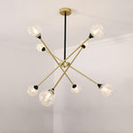Lighting Ceiling Lights Chandeliers_4Zwdm