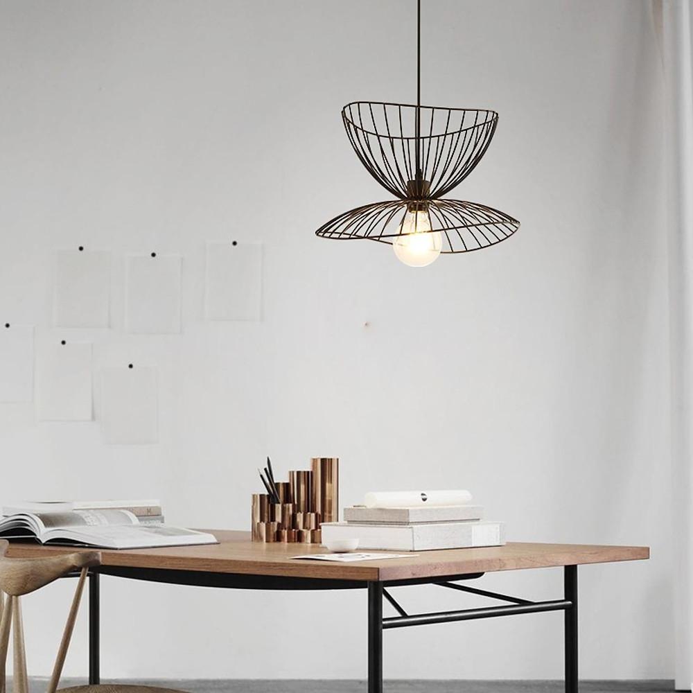 Lighting Ceiling Lights Pendant Lighting_54V96