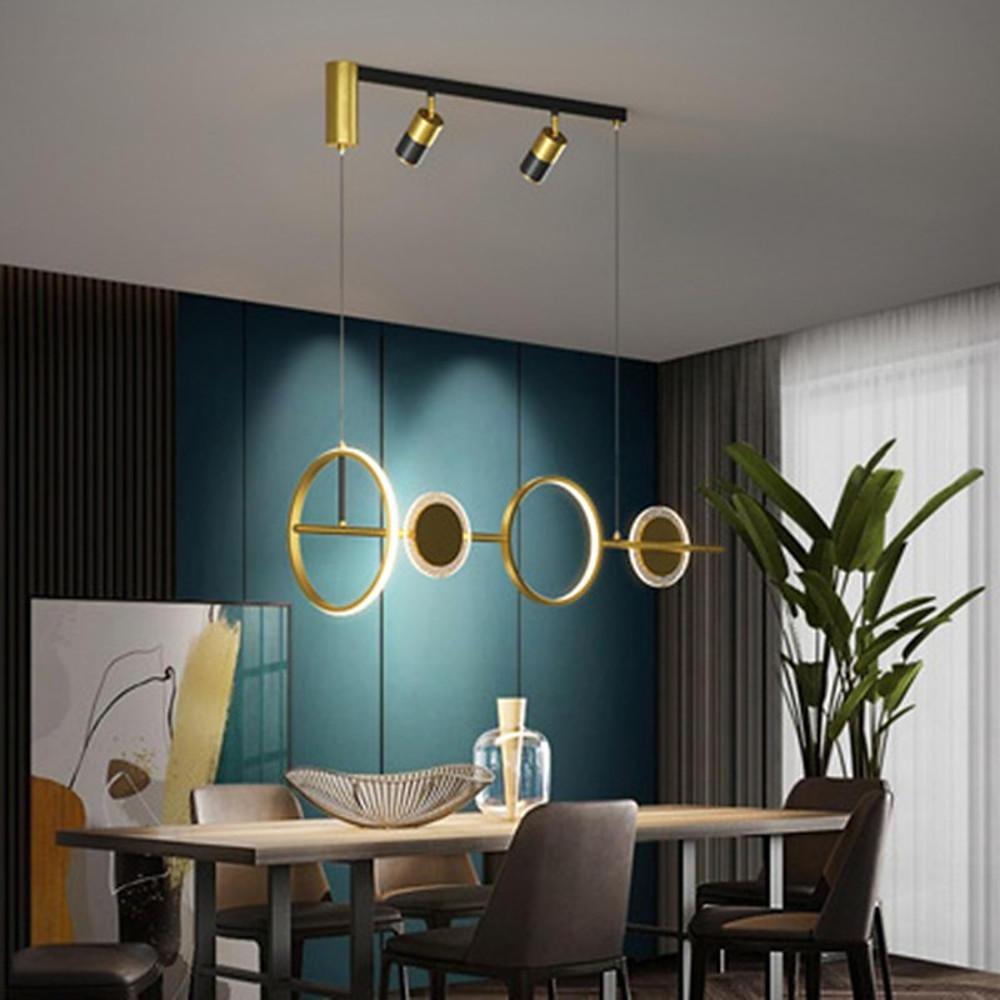 Lighting Ceiling Lights Pendant Lighting_54Af9