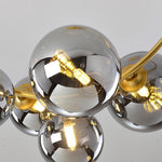 Lighting Ceiling Lights Chandeliers_4Z06E