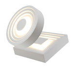 Lighting Ceiling Lights Flush Mount Lighting_4V9Dc