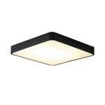 Lighting Ceiling Lights Flush Mount Lighting_4Pwo0