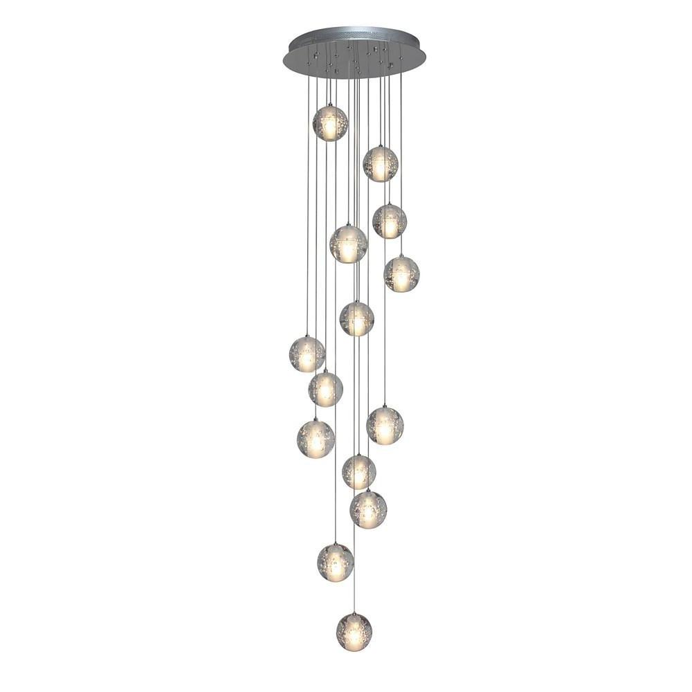 Lighting Ceiling Lights Pendant Lighting_471Oi