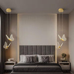 Lighting Ceiling Lights Pendant Lighting_54Akq