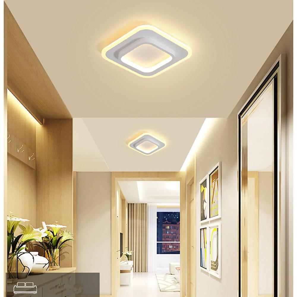 Lighting Ceiling Lights Flush Mount Lighting_4O2Bi