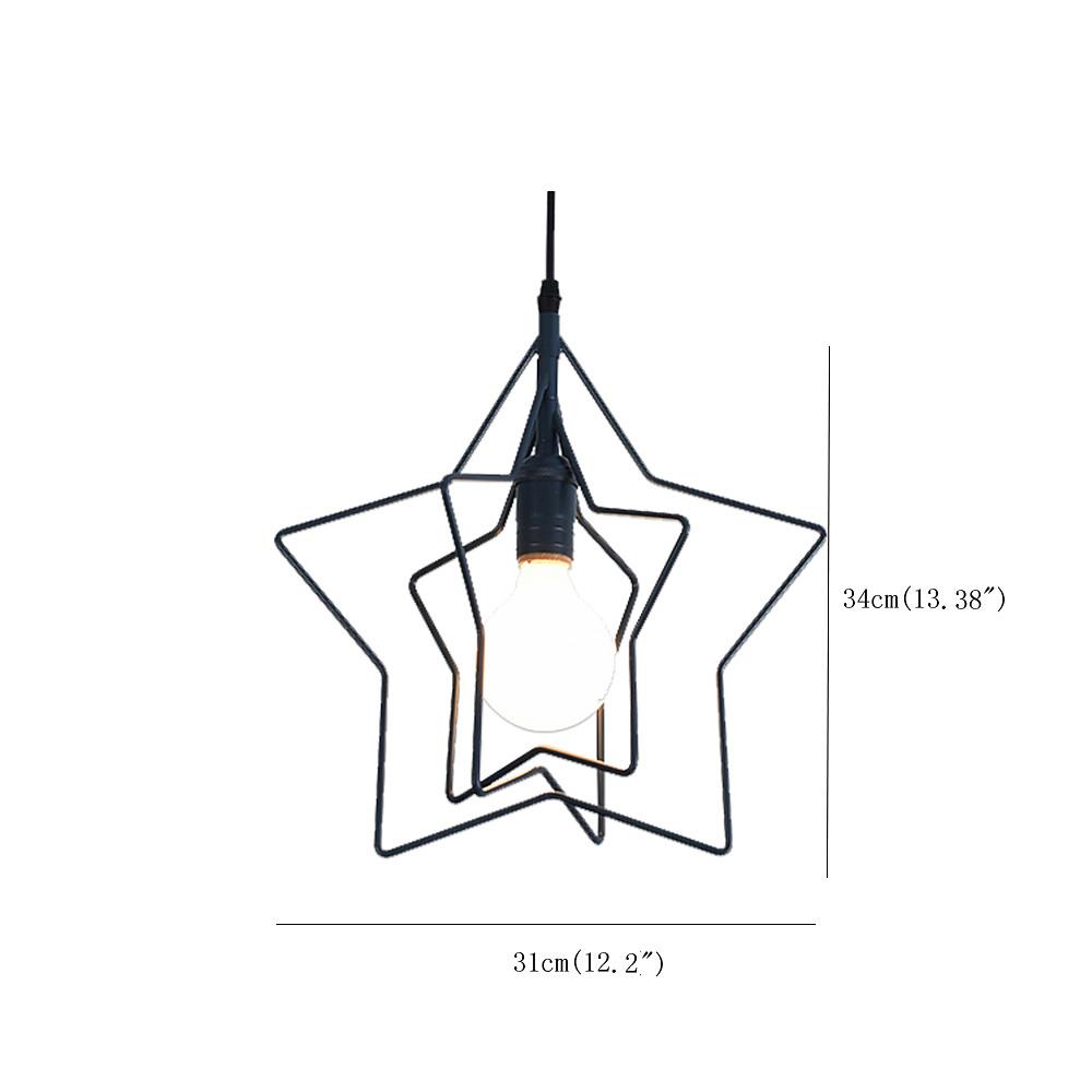 Lighting Ceiling Lights Pendant Lighting_4G4V8