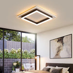 Lighting Ceiling Lights Flush Mount Lighting_4Hndy