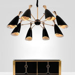 Lighting Ceiling Lights Chandeliers_4Io72